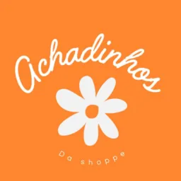 ACHADINHOS PARA A VIDA AGORA