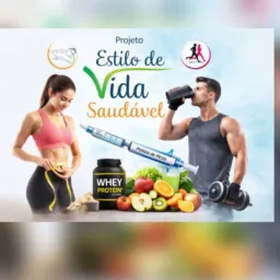 Tizerpatida (emagrecimento)💉🥗🏋️