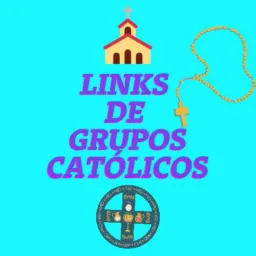 Links GRUPOS CATÓLICOS
