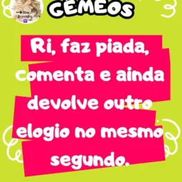 arquivos dos canais 🦋🍃🌹⛸️🪁🎰🎰🪷🪷🧩