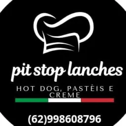 Pit Stop Lanches