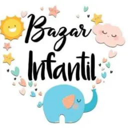 Bazar infantil 👧🏽👶🏼💖🩵