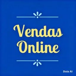 VENDADS ONLINE MARPANIM 👠👗🍰🛍️