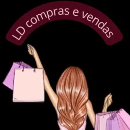 LD compras e vendas ita