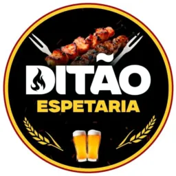 Ditão espeto e jantinha Paiaguás