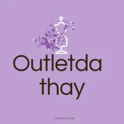 VIP-@Outlet da Thayy