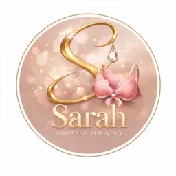 💎Sarah Semijoias & Lingeries👙