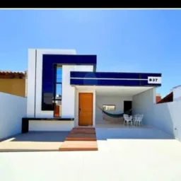 VENDAS DE CASAS E APARTAMENTO