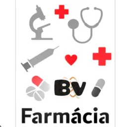 ⛑️farmácias plantão BV💊🩺