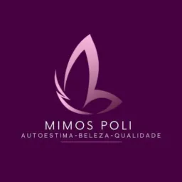 💫 Mimos Poli 🛍