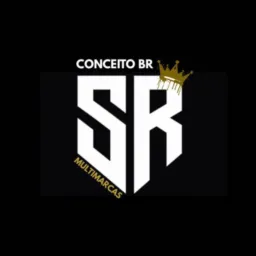 VIP SR Conceito 🇧🇷