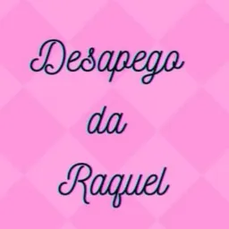 🌻Desapego🌻da 🦋Raquel 🦋