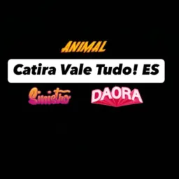 Catira, vale tudo ES⚙️