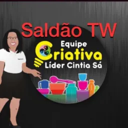 Promoções TUPPERWARE CÍNTIA 🎉🎊
