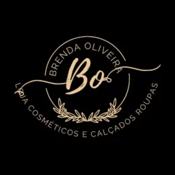 Loja virtual sandália calçados roupas feminina masculina infantil Brenda online ❤️