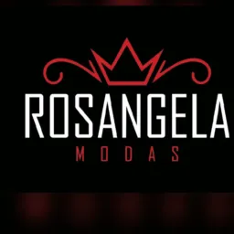 Grupo vip promoções toda semana