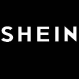 SHEIN moda infantil