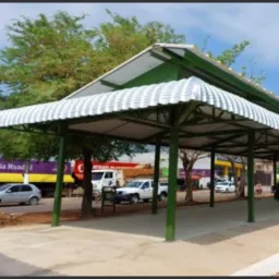 🧵COMPRAS VENDAS MARABÁ🧵