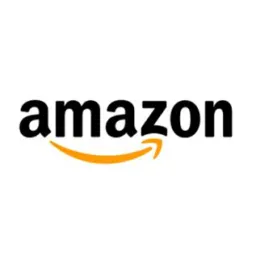 Promoções Amazon 🩶