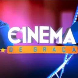 CINEMA DE GRAÇA TODO MÊS!! SAIBA COMO!!