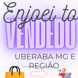 Vendas e vendas