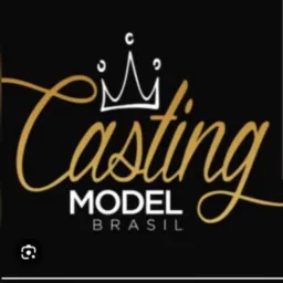 02-*CASTING DE LUXO.LIBERADO PARA VAGAS DE PRESENÇA VIP.