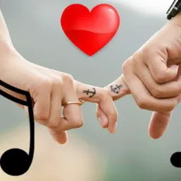 ❁⃝꙰⃘⵿⃕⃔🌹♪tøp"🔊📟♪mùsïcå♪❁⃝꙰⃘⵿⃕⃔🌹❁⃝꙰⃘⵿⃕⃔🎙️❁⃝꙰⃘⵿⃕⃔💽fräsës & ståtüs❁⃝꙰⵿⃕⃔🎶wållpåpers❁⃝꙰⃘⵿⃕⃔💽føtøstümblr