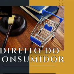 CONSULTA DE SPC E SERASA PARA QUEM ESTÁ COM NOME NEGATIVADO.