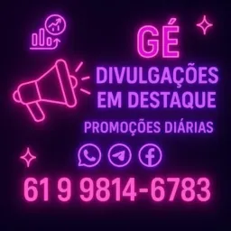 Vendas Sobradinho e Condomínios