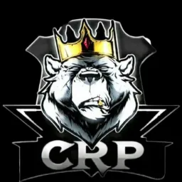 RECL. CRP SPORTS