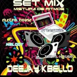 🎧🎼🎹🎤SO MÚSICAS TOOP🎤🎹🎼🎧