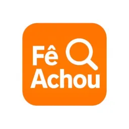 Achadinhos da Fernandinha SHOPEE 🔥