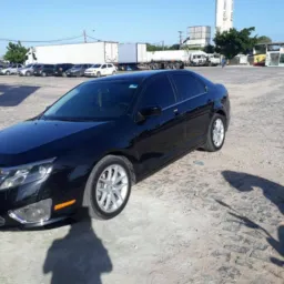 🚗Estouro,Atrasado.Natal
