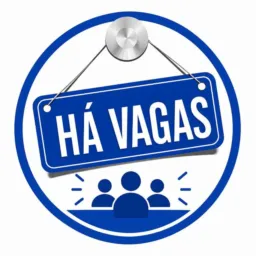 VAGAS DE TRABALHO VOLUME 2