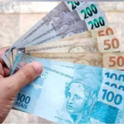 Solteiro de Rifa 🤑💰