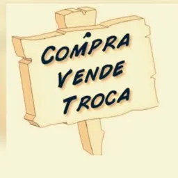 Vendas e Trocas de CELULARES Rio Branco / Itaperuçu e região
