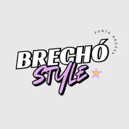 Brechó e langerris Lindíssimas 👙👖
