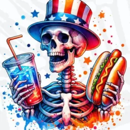Caveira lanches.🍔🍟🌭só lanches e promoção do caveiras.entrega Jundiaí e região.zap 11996755744