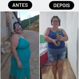 🍃Emagreça com Lift Detox Black4️⃣