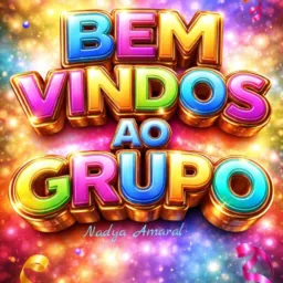 GRUPO DE LINKS E FRASE AMIZADE 🎙️🎁