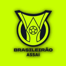 BRASILEIRÃO SERIE A