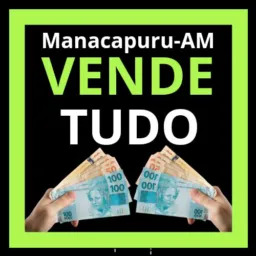 🫰🏻VENDE TUDO MPU🎁🛒🛍️