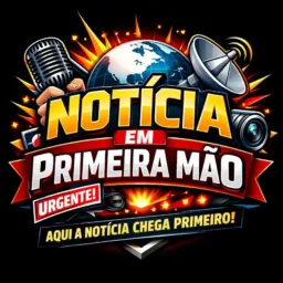ITAPUÃ.  Notícia em primeira mão ,venda controlada sem excesso de foto, vaga de emprego
