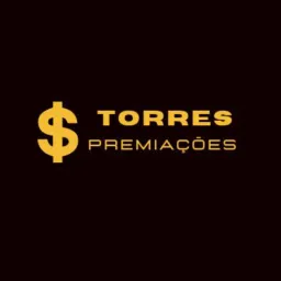 Torres Premiações 💸