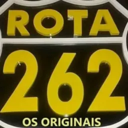 LINKS CAMINHOES DA ROTA 262 BR OS ORIGINAL BR LINKS