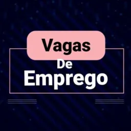 Vagas de empregos FLORESTA-PE