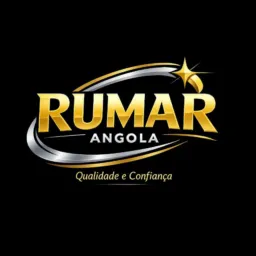 Rumar Multi Negócios