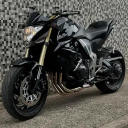 Vendas e trocas🏍️🛻🚗🛵✔️
