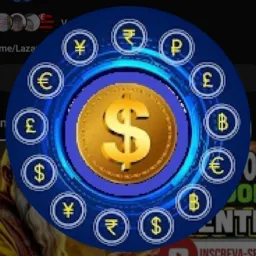 👑 Lazarus Investimentos 🔥