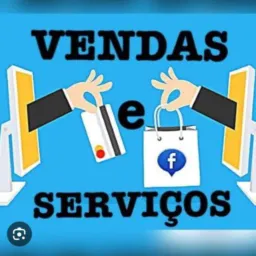 Compra e vendas região